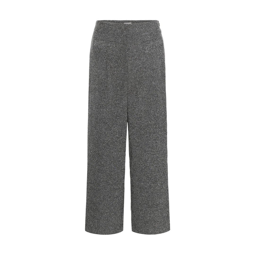 Alba Pant