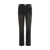 Maris Jeans - Dark Grey