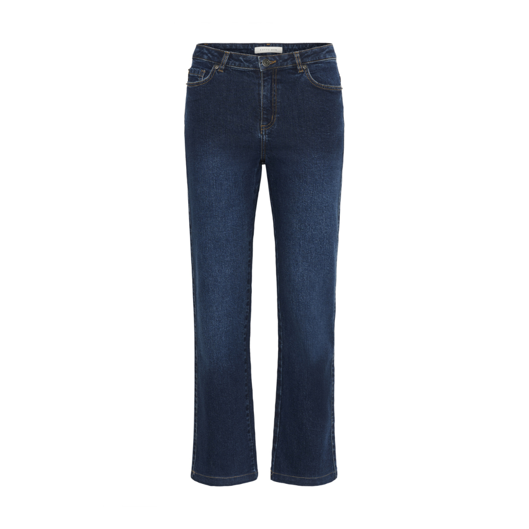 Maris Jeans - Dark Blue