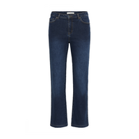 Maris Jeans - Dark Blue