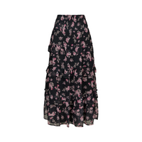 Toddy Skirt