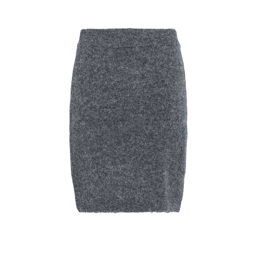 Tudy Skirt