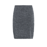 Tudy Skirt