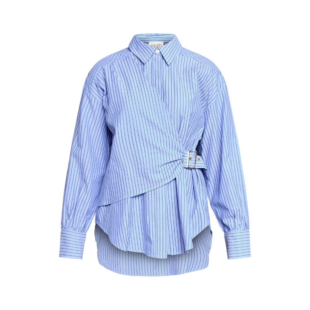 Etapa Shirt