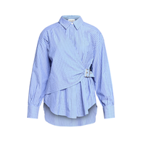 Etapa Shirt