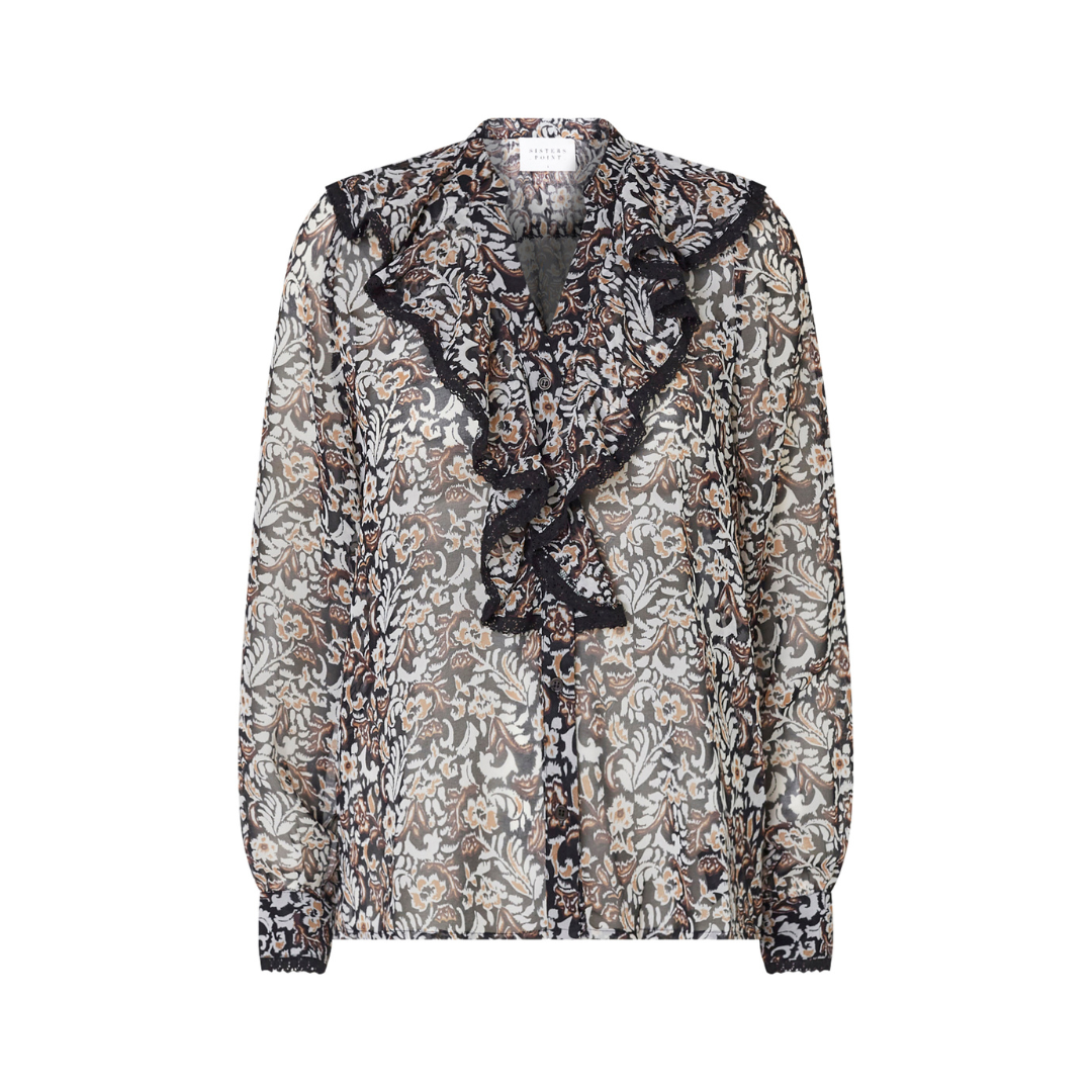 Unina Shirt