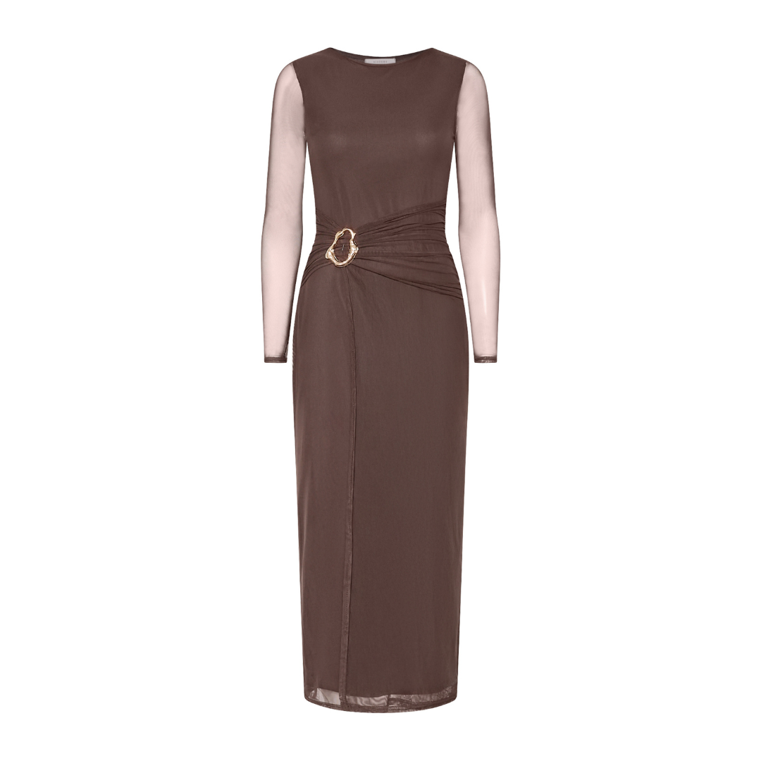Gipas Dress