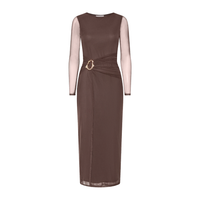 Gipas Dress