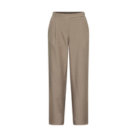 Viksa Pant - Sand
