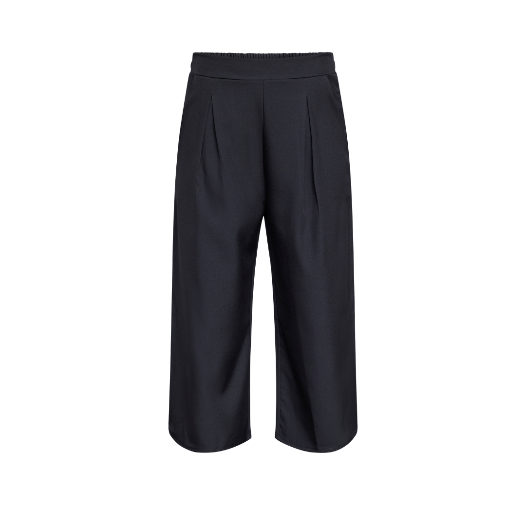 Gefa Pant