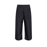 Gefa Pant