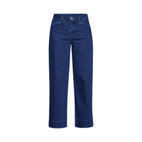 Feja Jeans