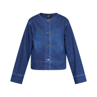 Feja Jacket