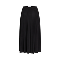 Malou Skirt - Black