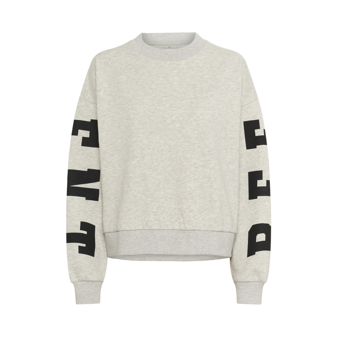 Lise Sweatshirt