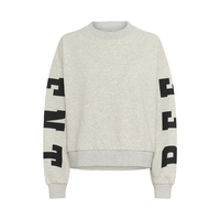 Lise Sweatshirt