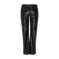 Cosmo Pant - Black
