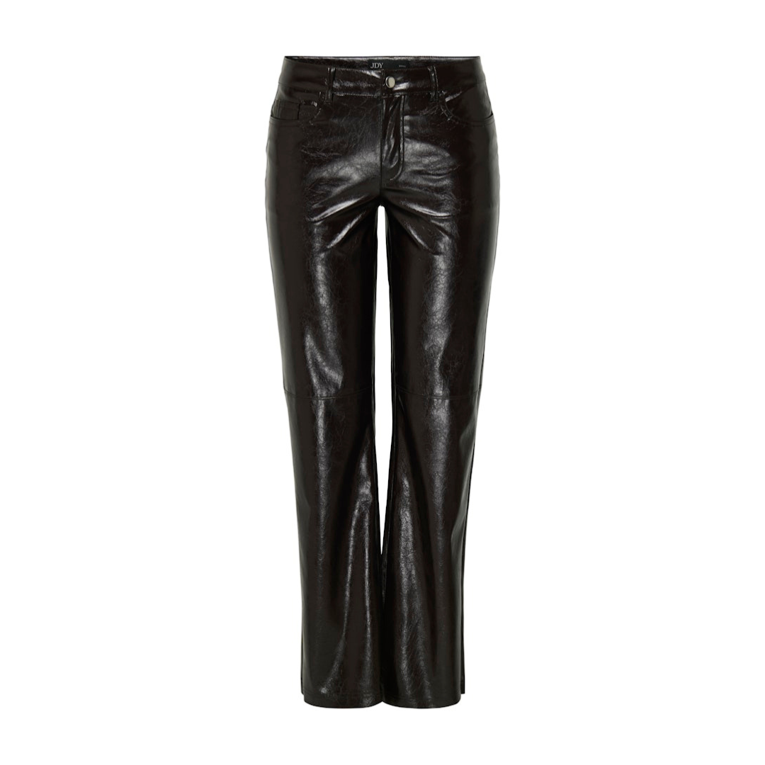 Cosmo Pant - Black Bean