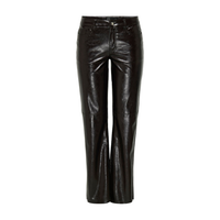 Cosmo Pant - Black Bean