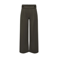 Lev. v 41 Geggo Pant - Chocolate
