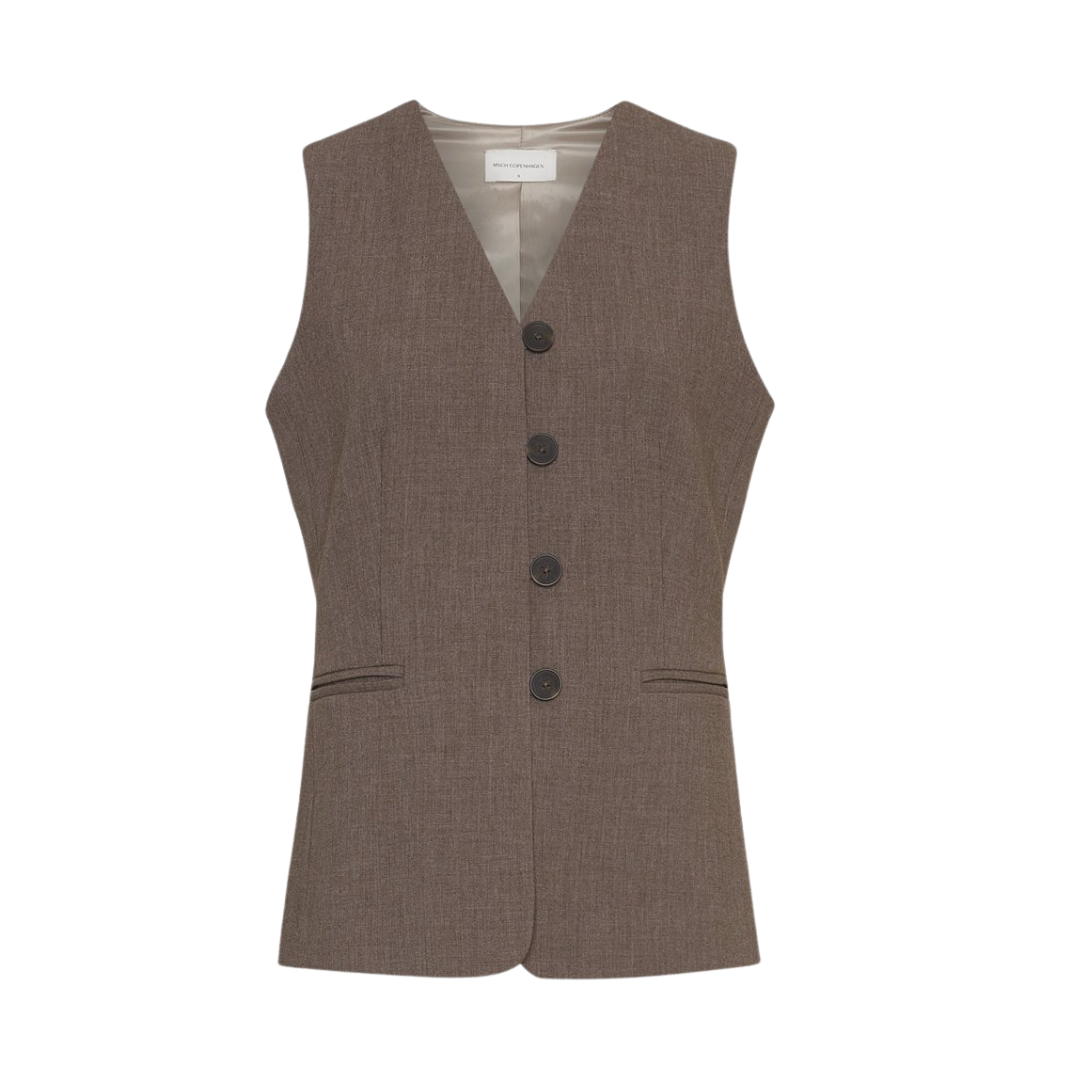 Rosina Waistcoat