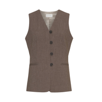 Rosina Waistcoat