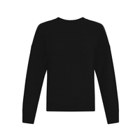Festina Hope Knit - Black