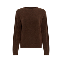 Festina Hope Knit - Slate