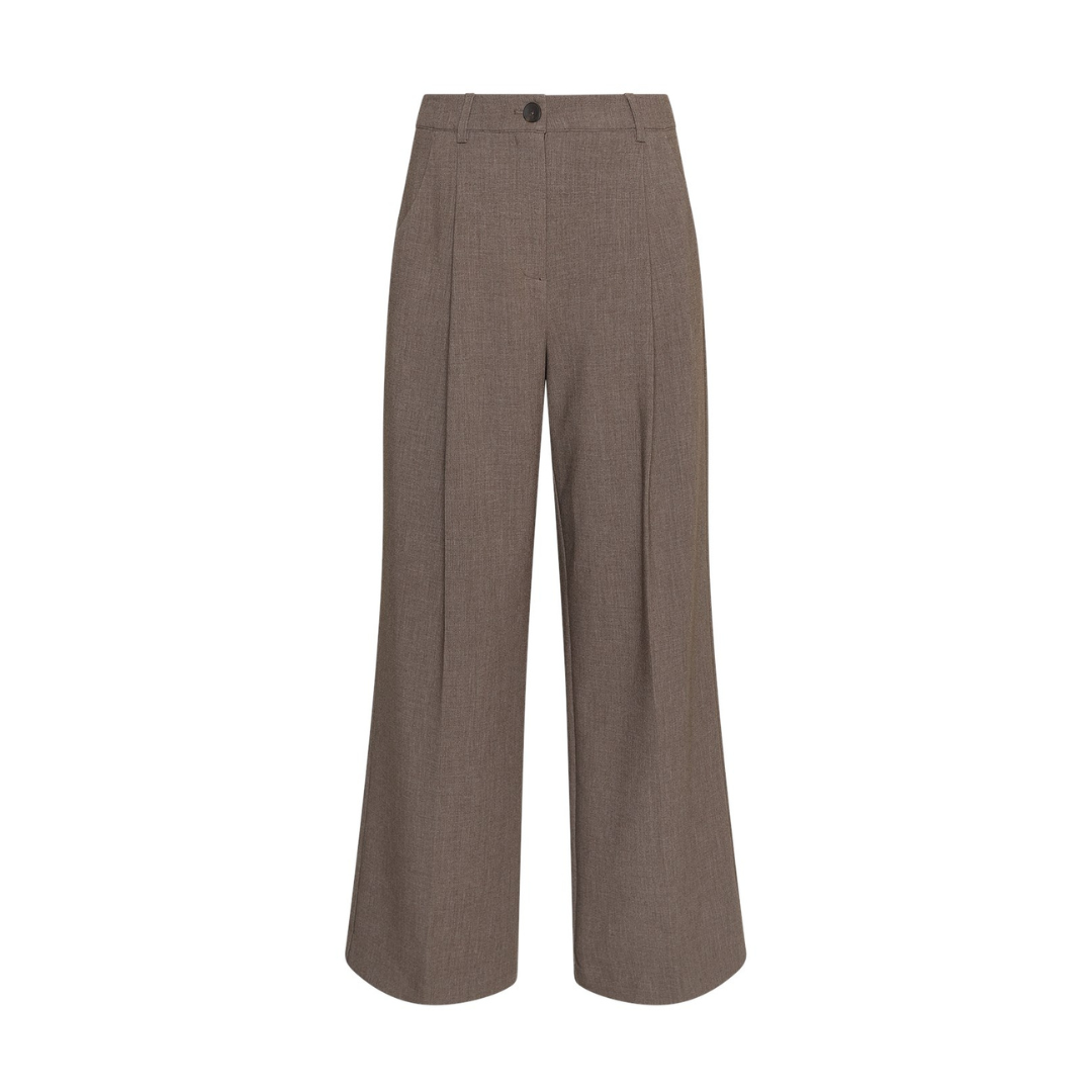 Rosina Pant