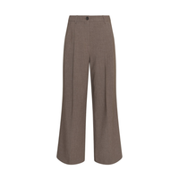 Rosina Pant