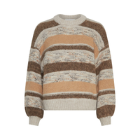 Constance Knit