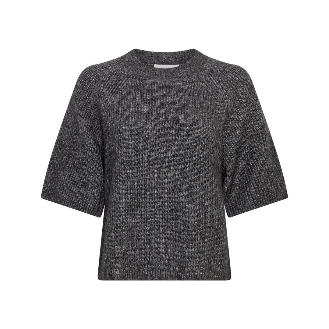 Milania Knit