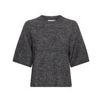 Milania Knit