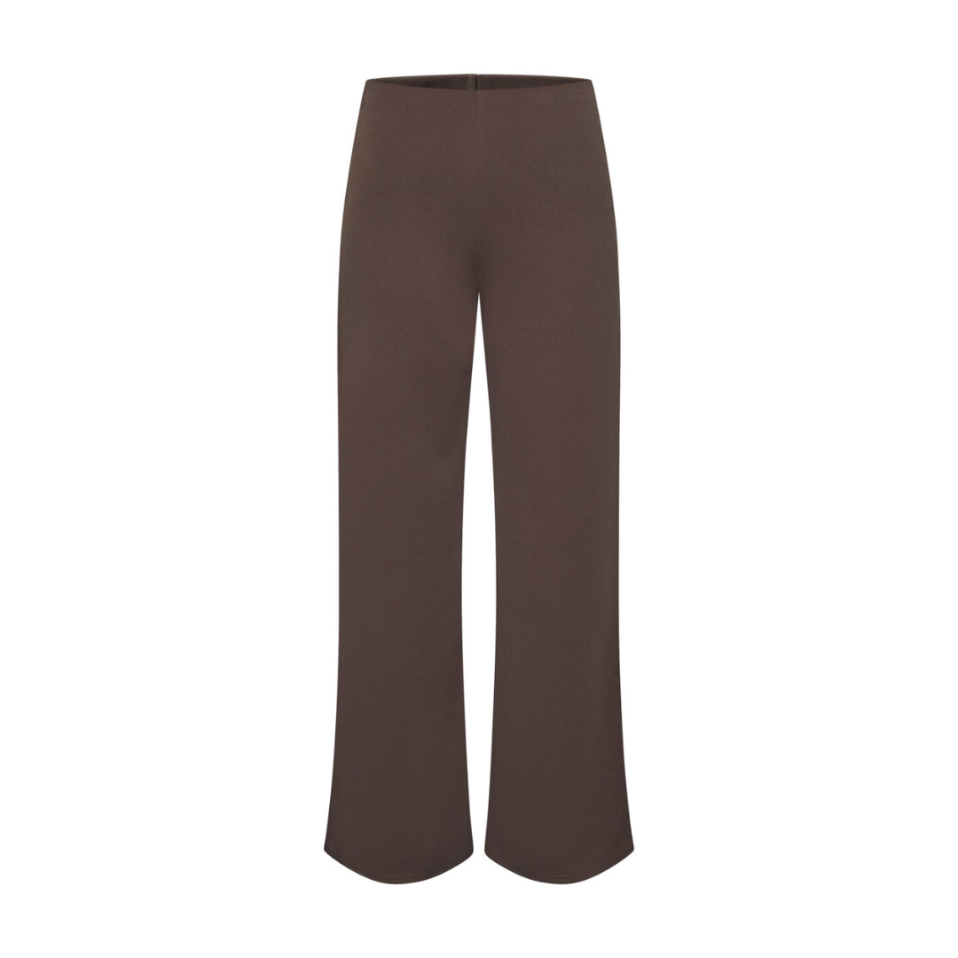 Glut Pants - D. Chocolate