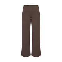 Glut Pants - D. Chocolate