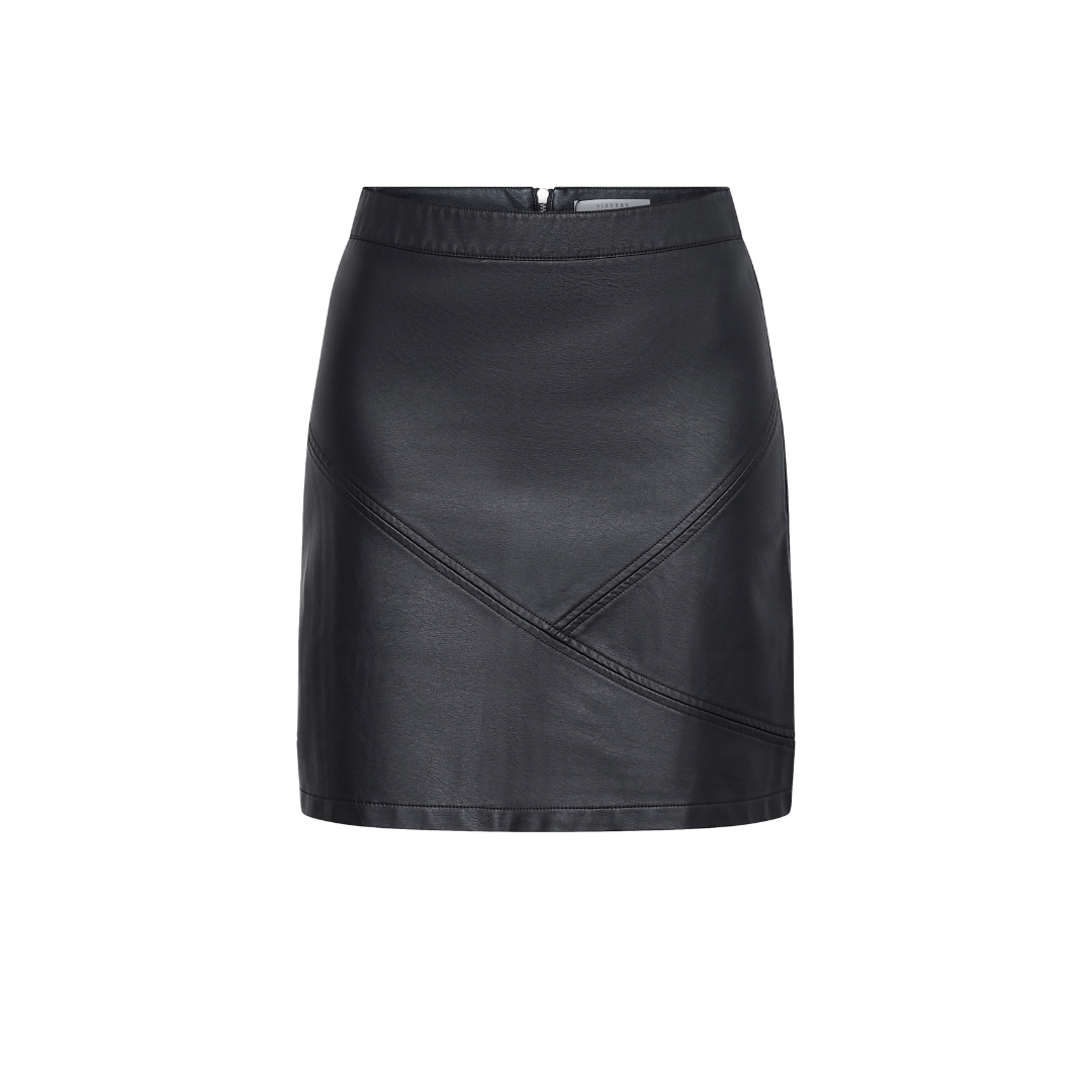 Dama Skirt