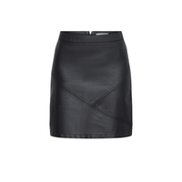 Dama Skirt