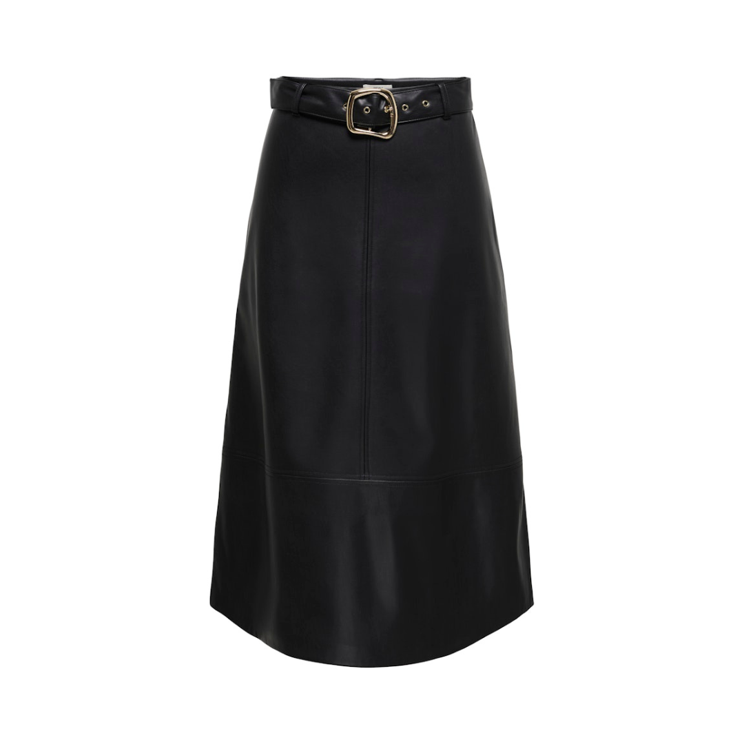 Antoine Skirt