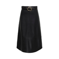Antoine Skirt