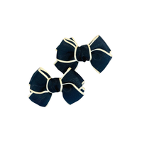 Skosmycke - Bow