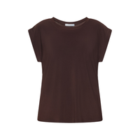 Low Top - Mocca