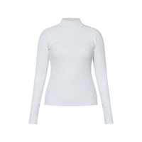 Bilea Top - Creme
