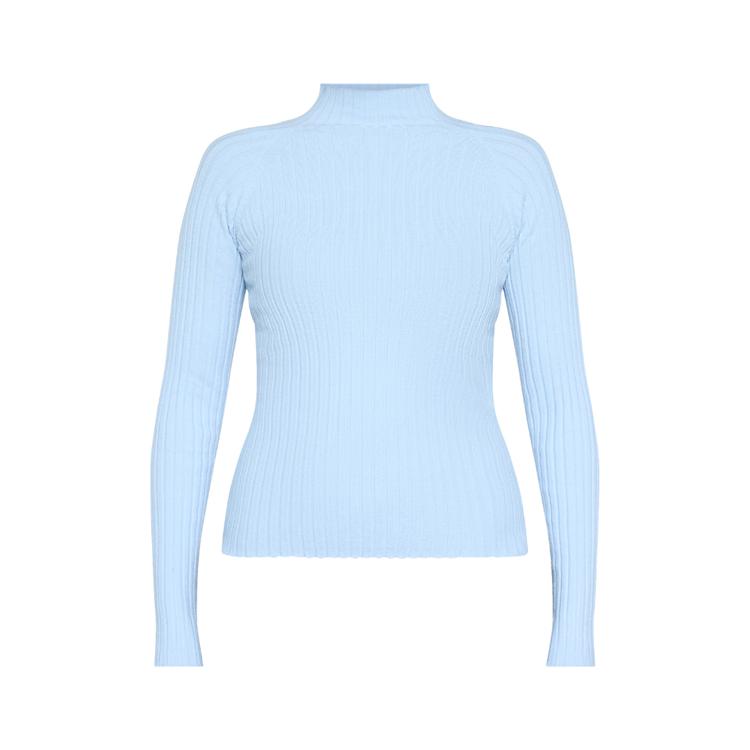 Bilea Top - Clear Sky