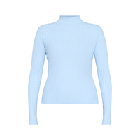 Bilea Top - Clear Sky