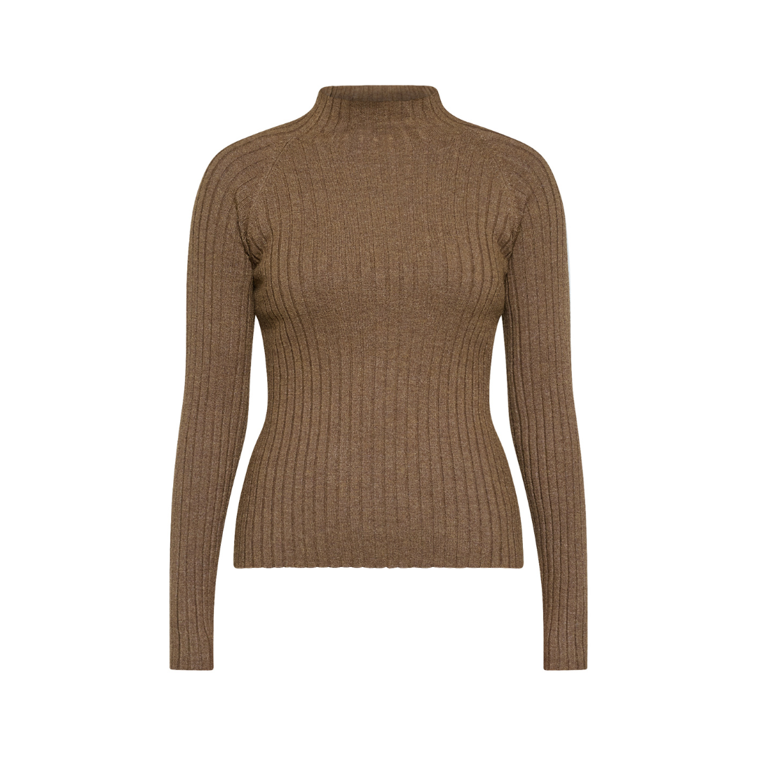 Bilea Top - Teak