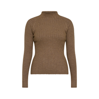 Bilea Top - Teak