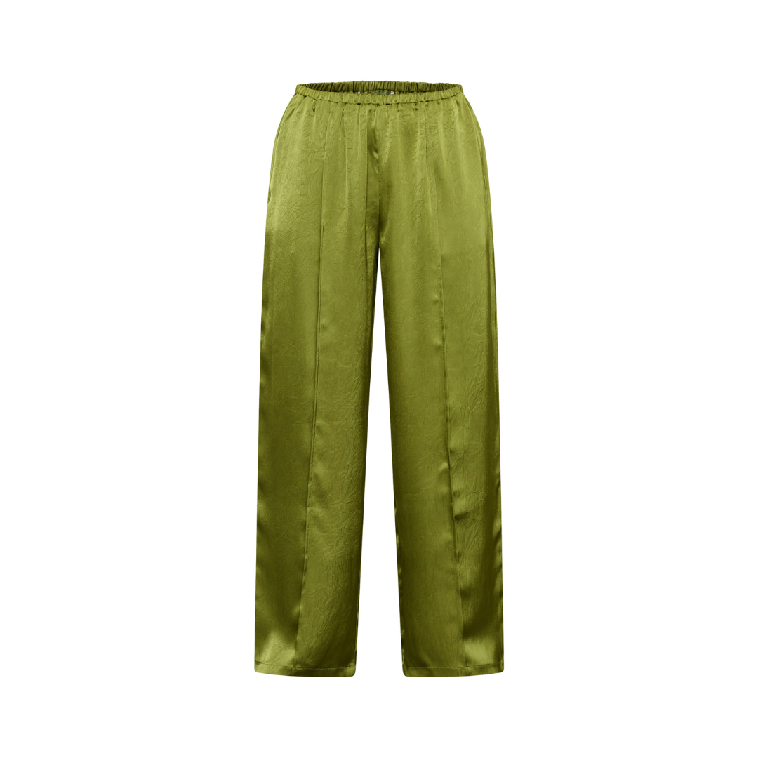 Vanessa Pant - Matcha