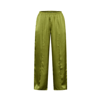 Vanessa Pant - Matcha