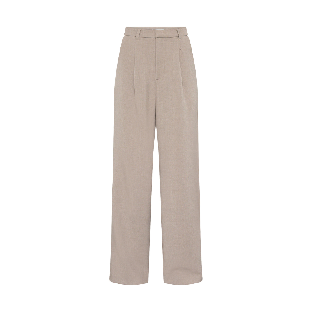 Great Pant - Sand