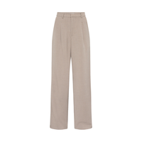 Great Pant - Sand